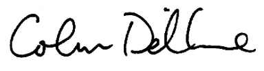 KidSuper Logo