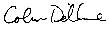KidSuper Logo